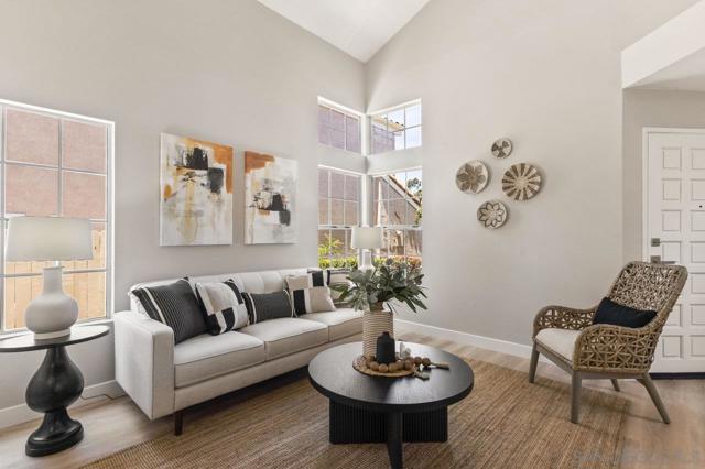 8691 Park Run Rd, San Diego CA: https://media.crmls.org/mediaz/14439da6-7c40-44b5-ab96-f89a4978ed97.jpg