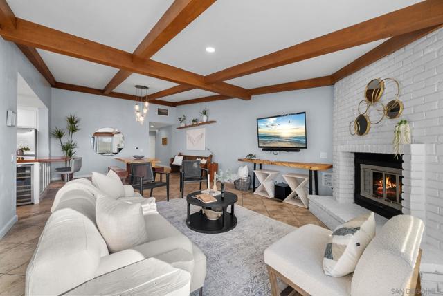 Image 2 of 55 For 4810 Baylor Dr