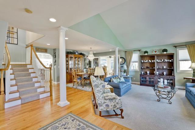 6449 Curie Court, San Jose CA: https://media.crmls.org/mediaz/1443ad03-cbb2-4417-bac3-b62d4e2e5ace.jpg