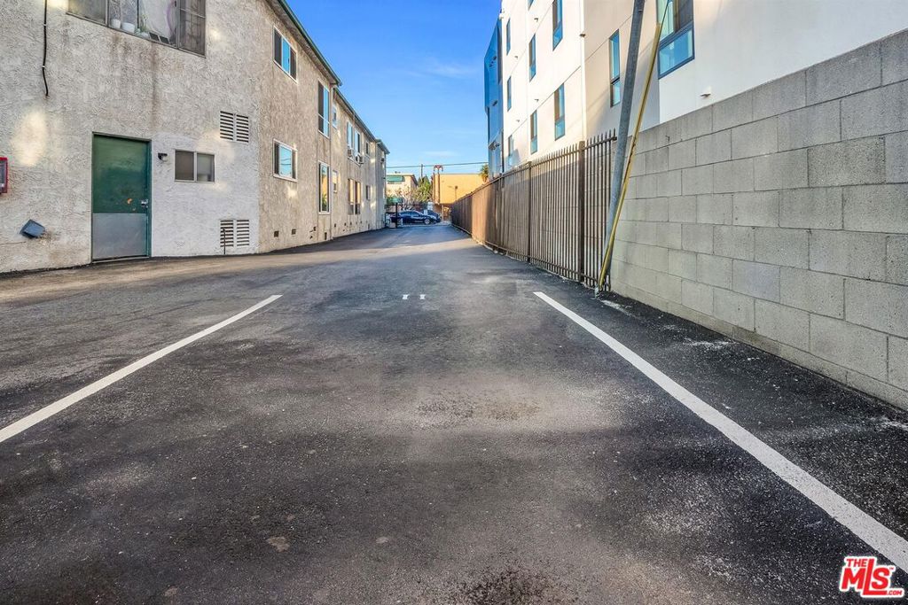 MLS #25624741 image #13