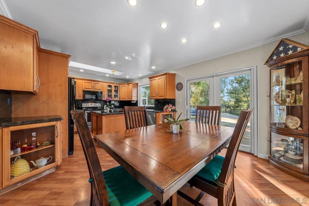 7212 Florey St - photo 12