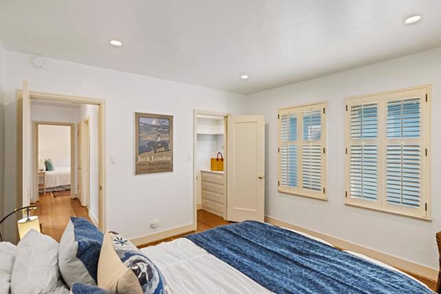636 Spazier Avenue, Pacific Grove CA: https://media.crmls.org/mediaz/1443e587-194e-4e17-a66e-9102f266751d.jpg