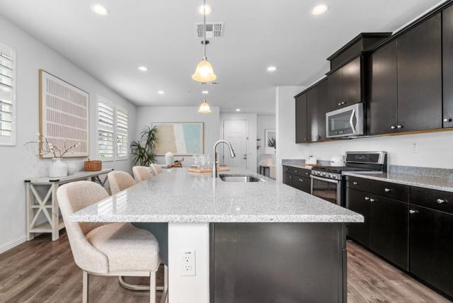 2632 Admiral Circle, Hayward CA: https://media.crmls.org/mediaz/1443ed53-48a8-4ad1-8078-1d09e41cb789.jpg