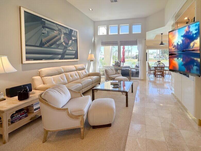 MLS #219139716DA image #5