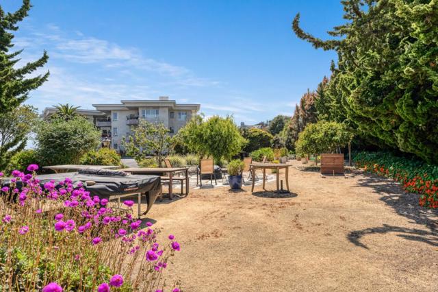 880 West Cliff Drive, Santa Cruz CA: https://media.crmls.org/mediaz/1443fa16-240c-4948-ad7e-7a072ff343e3.jpg
