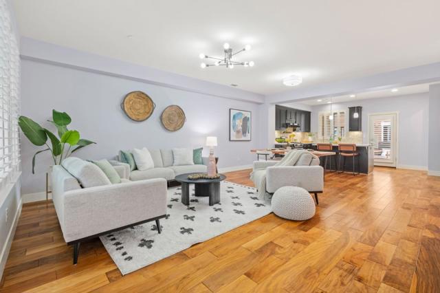 2560 Saffron Way, Mountain View CA: https://media.crmls.org/mediaz/14445eb5-b05f-4328-aa30-12a11f5cbeea.jpg