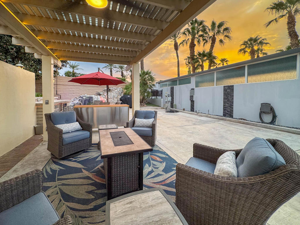 MLS #219136914DA image #24