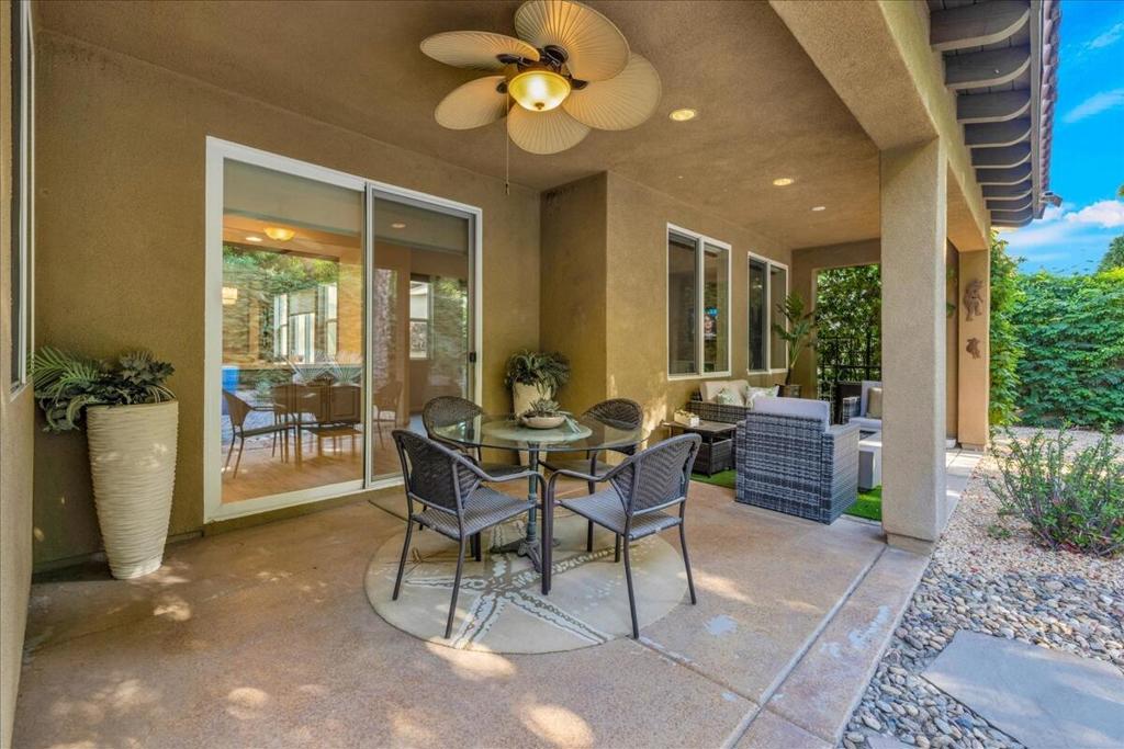 MLS #219145846DA image #40