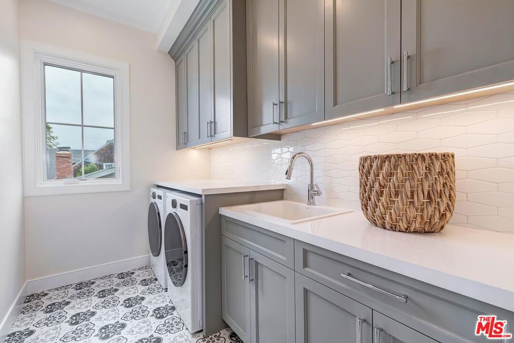 MLS #26851253 image #49