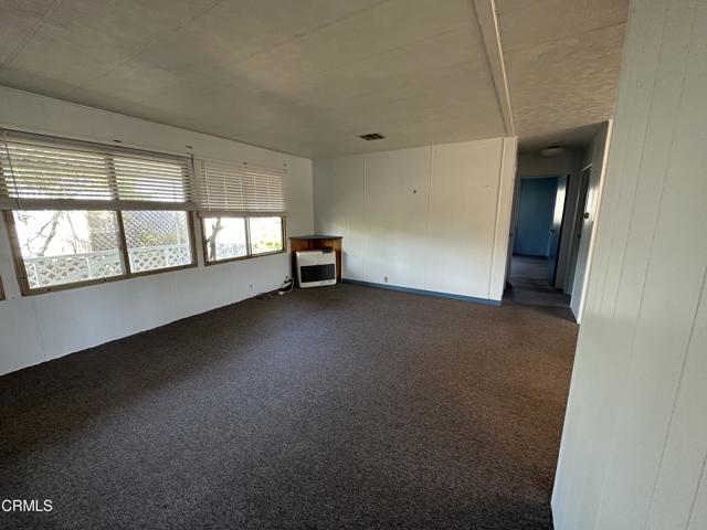 32800 Hwy 20 #33, Fort Bragg, CA, 95437 32800 Hwy 20 #33, Fort Bragg, CA, 95437