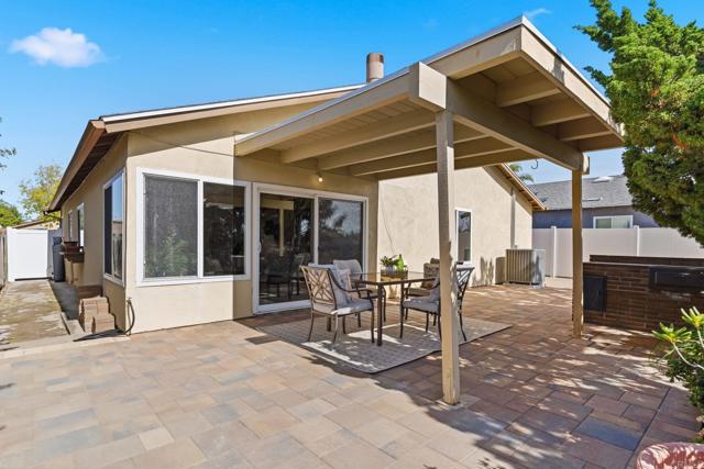 Detail Gallery Image 19 of 25 For 8641 Hydra Ln, San Diego,  CA 92126 - 4 Beds | 2 Baths