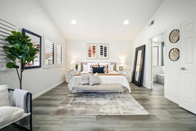 785 Aaron Park Drive, Milpitas CA: https://media.crmls.org/mediaz/1444be30-6eea-40bb-b326-fa7be65209b8.jpg