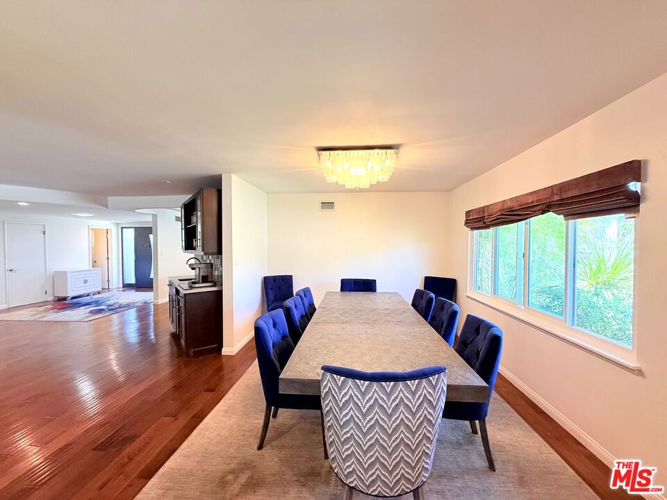 MLS #26860533 image #12