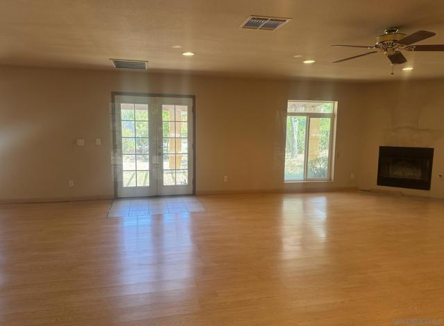 1439 Morgan Rd., San Bernardino CA: https://media.crmls.org/mediaz/1444c6c1-45e9-4712-b5ae-99fe465fd8c4.jpg