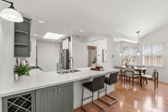 1048 Inverness Drive, San Carlos CA: https://media.crmls.org/mediaz/1444ddd9-7c83-4646-a973-5ab9d1e97c1e.jpg