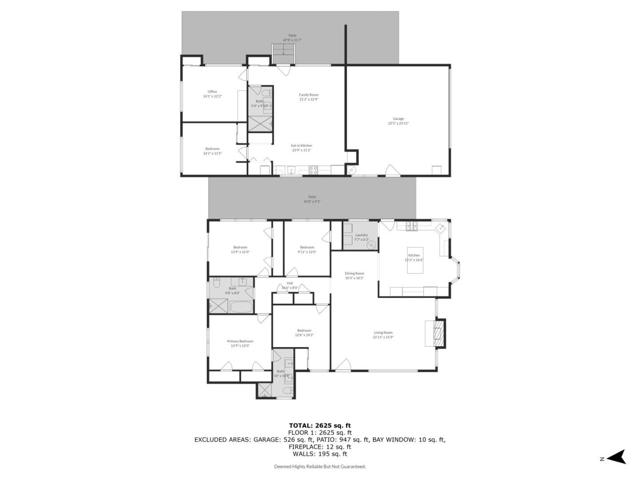 667 Cuesta Drive, Los Altos CA: https://media.crmls.org/mediaz/1444de72-768e-43a5-a441-278dc018efd2.jpg