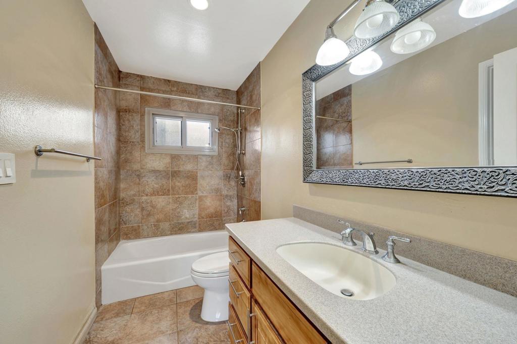 MLS #PTP2505359 image #23