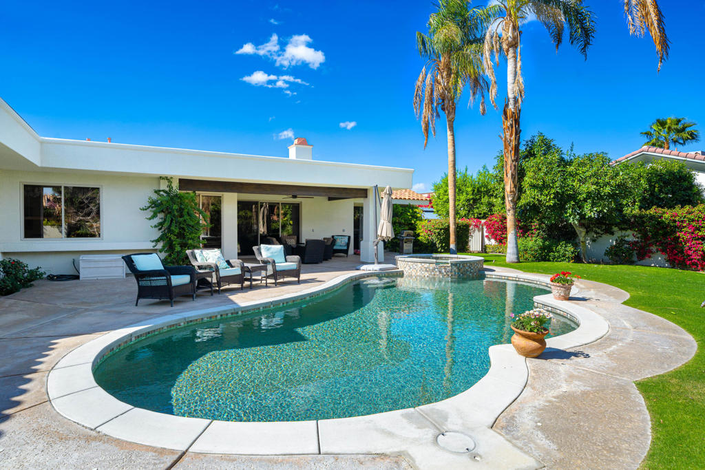 MLS #219148845DA image #37