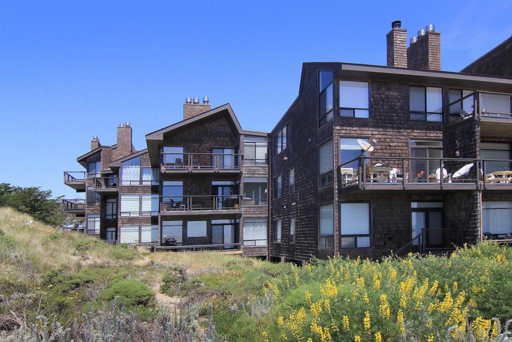 MLS #ML82009770 image #3