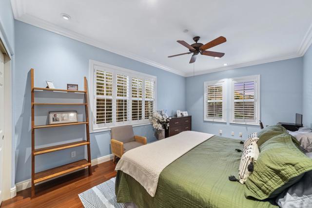 3655 Sage Canyon Drive, Encinitas CA: https://media.crmls.org/mediaz/14452177-f962-4e4f-bd48-dbf602f71773.jpg
