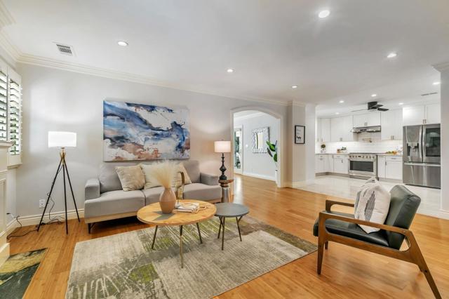 1905 White Oaks Road, Campbell CA: https://media.crmls.org/mediaz/14452915-4cbb-480f-adb9-82d1366f0ab1.jpg