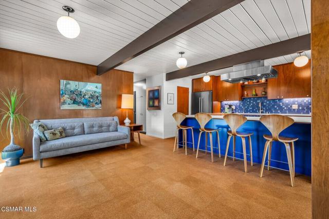 17148 Lisette Street, Granada Hills CA: https://media.crmls.org/mediaz/1445350c-cd0d-4240-b267-96f9ff87a7ba.jpg