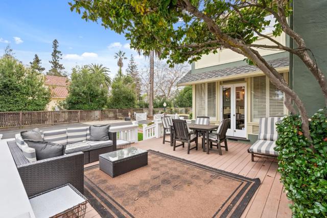 1486 Newport Avenue, San Jose CA: https://media.crmls.org/mediaz/14456477-5334-432c-91dc-7d3f1f85a4a2.jpg