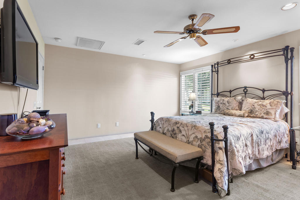 MLS #219138108DA image #30