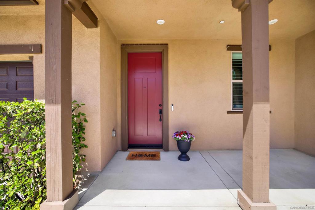 2496 Newgrove Pl - photo 15