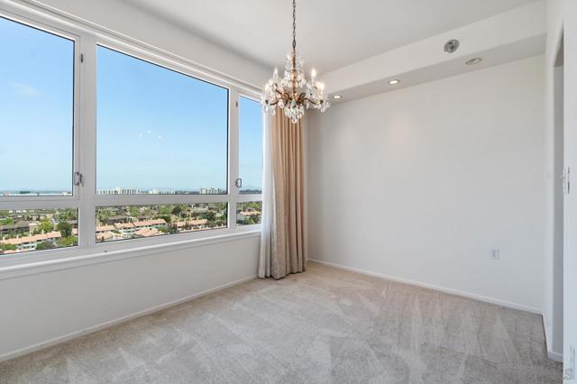 3890 Nobel Drive, San Diego CA: https://media.crmls.org/mediaz/1445d752-534e-4023-b443-5520fe372453.jpg