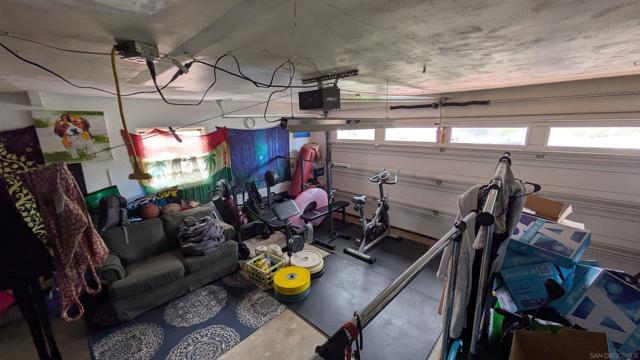 3483 3485 Olive Street, San Diego CA: https://media.crmls.org/mediaz/1445db31-dcd1-4f8c-9667-598ffd151c78.jpg