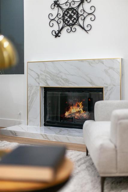 Detail Gallery Image 10 of 57 For 5166 via Portola, Oceanside,  CA 92057 - 4 Beds | 3 Baths