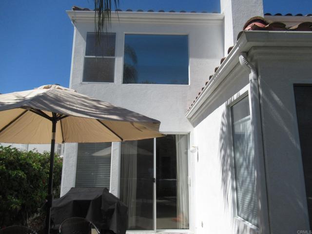 Detail Gallery Image 20 of 39 For 6033 Patmos Way, Oceanside,  CA 92056 - 2 Beds | 2/1 Baths