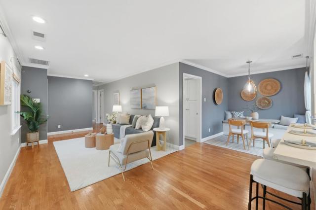 71 Salada Avenue, Pacifica CA: https://media.crmls.org/mediaz/1445fd45-132a-4f24-ba4a-e96b4482b353.jpg