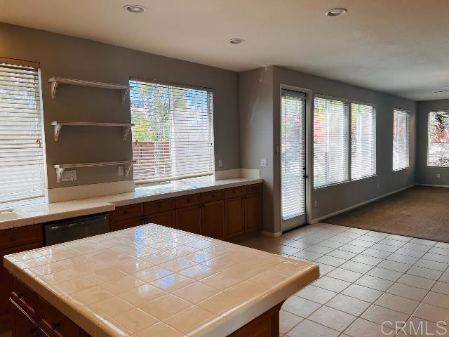 Detail Gallery Image 41 of 71 For 7965 Grado El Tupelo, Carlsbad,  CA 92009 - 4 Beds | 2/1 Baths