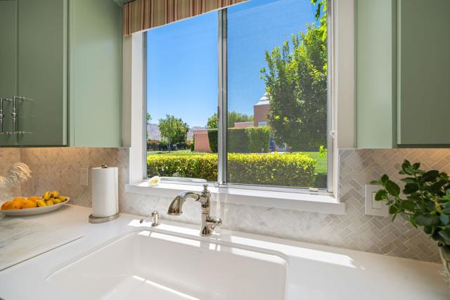 47035 Marrakesh Drive, Palm Desert, CA 92260