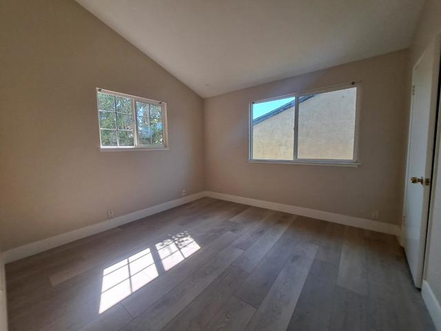 155 Nob Hill Terrace, Morgan Hill CA: https://media.crmls.org/mediaz/14461915-20b5-4cea-825c-a31ba96c43e4.jpg