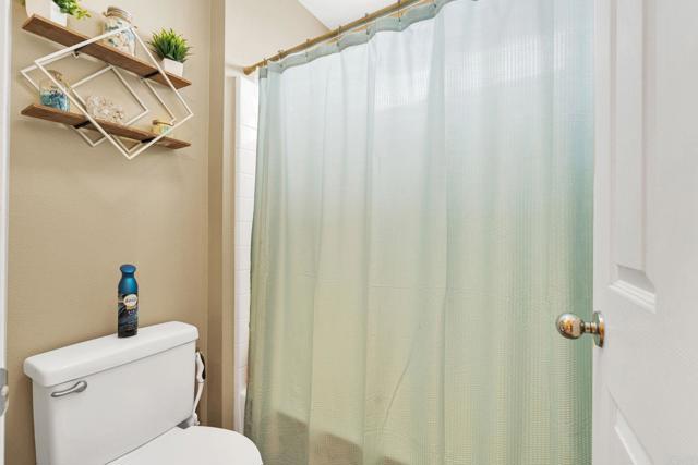 Detail Gallery Image 41 of 64 For 17866 Robusta Dr, Riverside,  CA 92503 - 6 Beds | 3 Baths