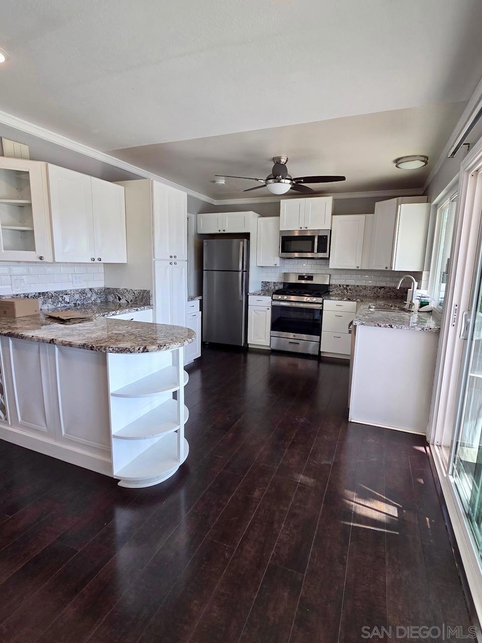 11168 Acaso Way - photo 3