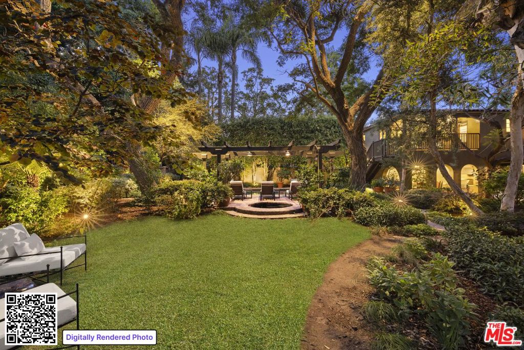 MLS #26871019 image #24