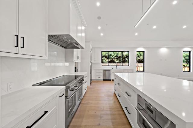 12536 Paseo Flores, Saratoga CA: https://media.crmls.org/mediaz/14463fd3-9ada-4bc2-ad8e-1f7ab54cc0f0.jpg