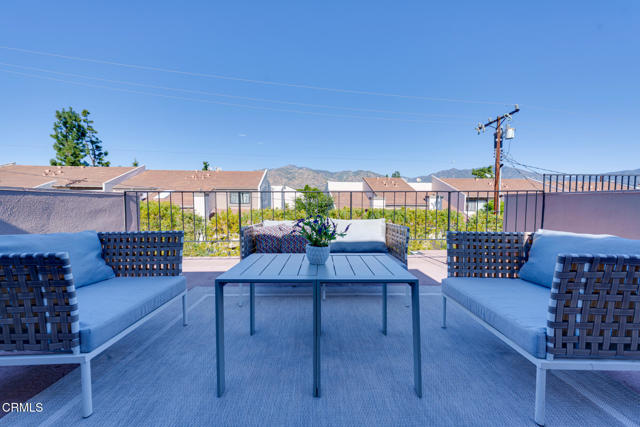 Detail Gallery Image 36 of 57 For 579 Fairview Ave #14,  Arcadia,  CA 91007 - 2 Beds | 2 Baths