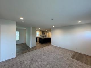 2295 Mcgownan Parkway, Olivehurst CA: https://media.crmls.org/mediaz/14465e7e-184d-4348-bf9c-0b79d4c1eecd.jpg