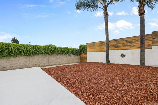 Detail Gallery Image 35 of 39 For 6865 Airoso Ave, San Diego,  CA 92120 - 3 Beds | 2 Baths