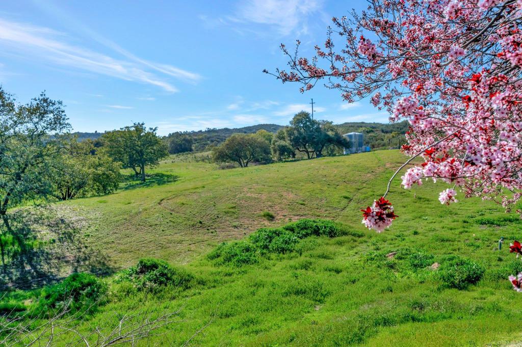 1446960A 1F22 472D Abbd 3C04A1A84B42 2340 Mount Elena Way, Jamul, Ca 91935 &Lt;Span Style='BackgroundColor:transparent;Padding:0Px;'&Gt; &Lt;Small&Gt; &Lt;I&Gt; &Lt;/I&Gt; &Lt;/Small&Gt;&Lt;/Span&Gt;