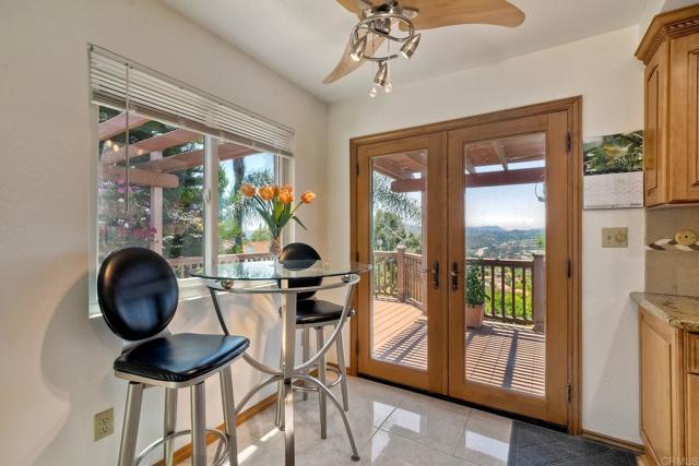 Home for Sale in Escondido