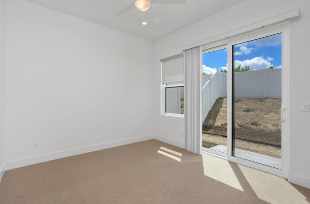 Detail Gallery Image 32 of 41 For 1220 Stonemark Place #MAIN HOUSE,  Vista,  CA 92081 - 6 Beds | 5 Baths