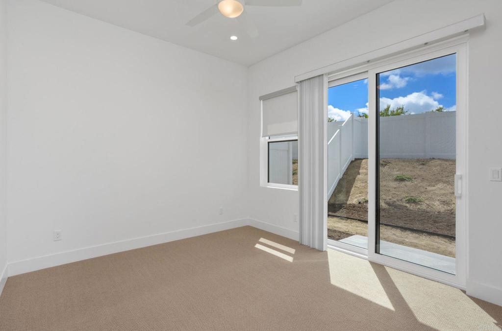 MLS #NDP2511452 image #31