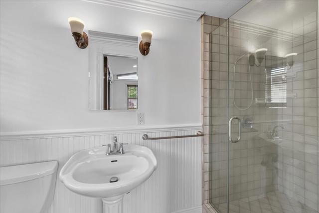 2065 Hacienda Street, Seaside CA: https://media.crmls.org/mediaz/1446f12c-0042-49c1-9ce8-714a9f54b2b1.jpg
