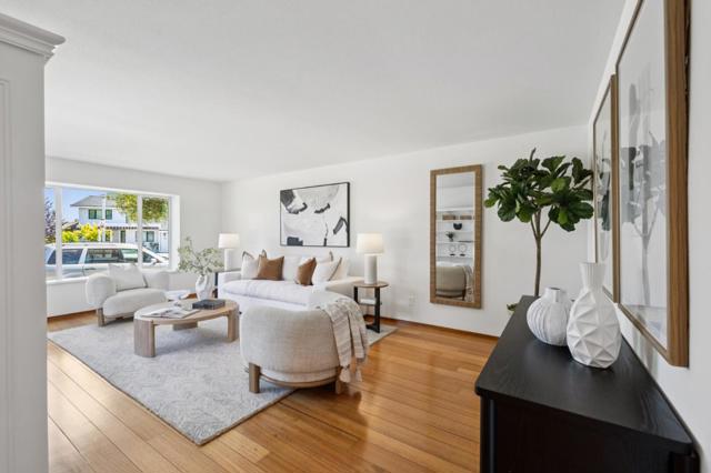 752 Matsonia Drive, Foster City CA: https://media.crmls.org/mediaz/1446f5c5-669a-4d2f-8ee9-06acc2dbc1c2.jpg